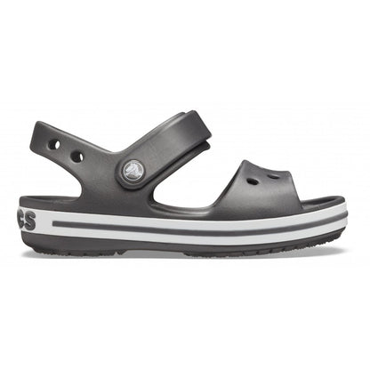 CR.12856 - Sandali - Crocs