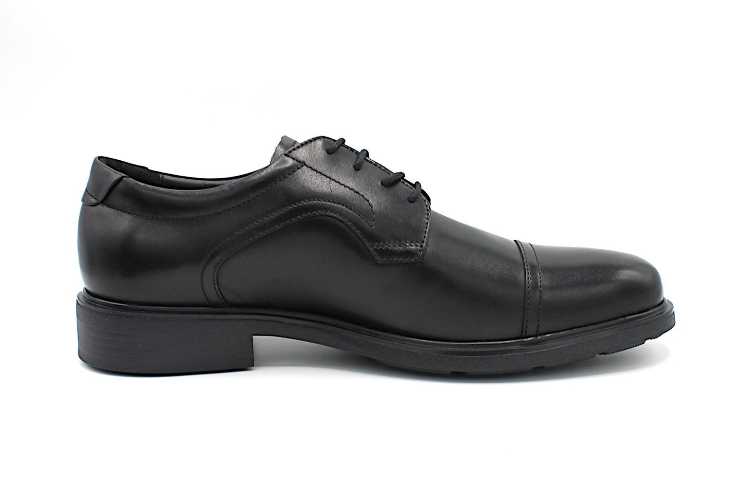 U34R2B 00043 C9999 - Scarpe - GEOX