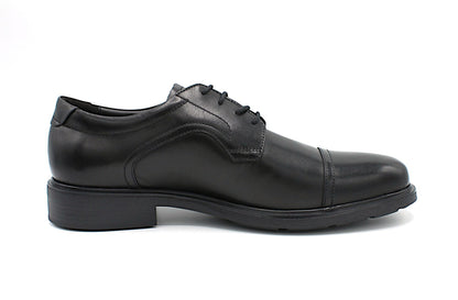 U34R2B 00043 C9999 - Scarpe - GEOX