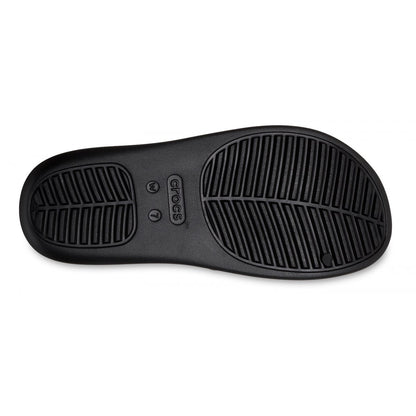 CR.209409_B - Sandali - Crocs
