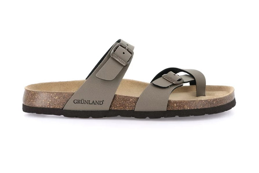 CB1561_T - Sandalo - Grunland
