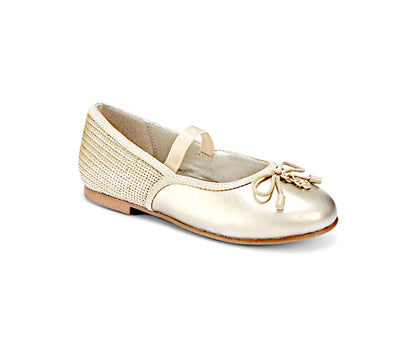 46211 - Ballerine - Mayoral