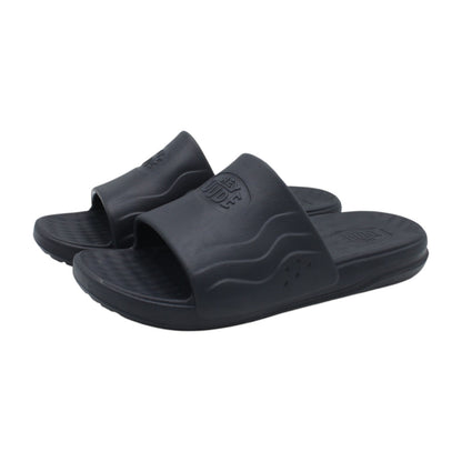 HD44445_N - Sneakers - Hey Dude