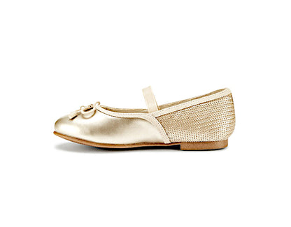 46211 - Ballerine - Mayoral