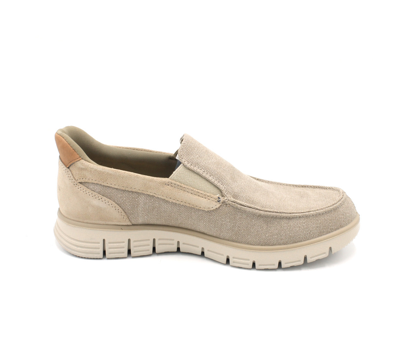 1230522 - Mocassini - Enval Soft