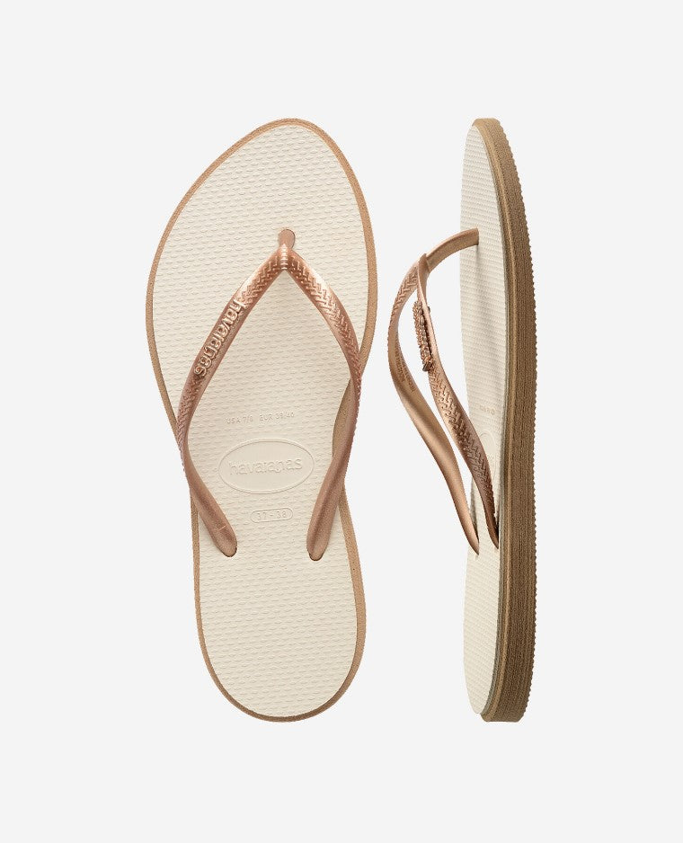 SlimPoint_R - Infradito - Havaianas