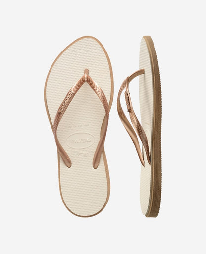 SlimPoint_R - Infradito - Havaianas