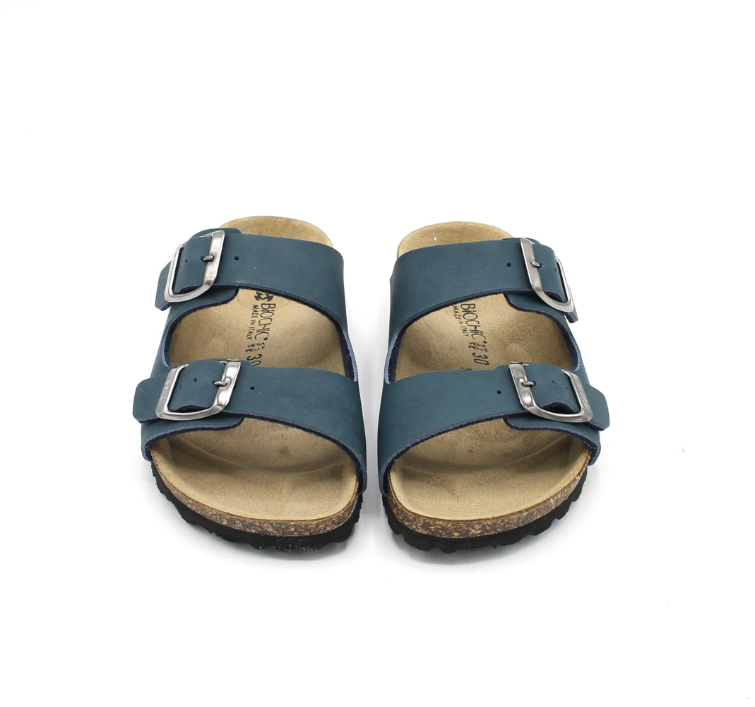 BC4003 - Sandali - BIOCHIC