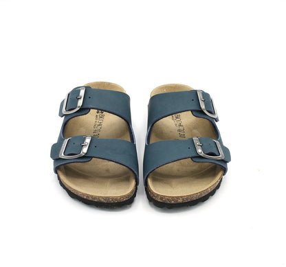 BC4003 - Sandali - BIOCHIC