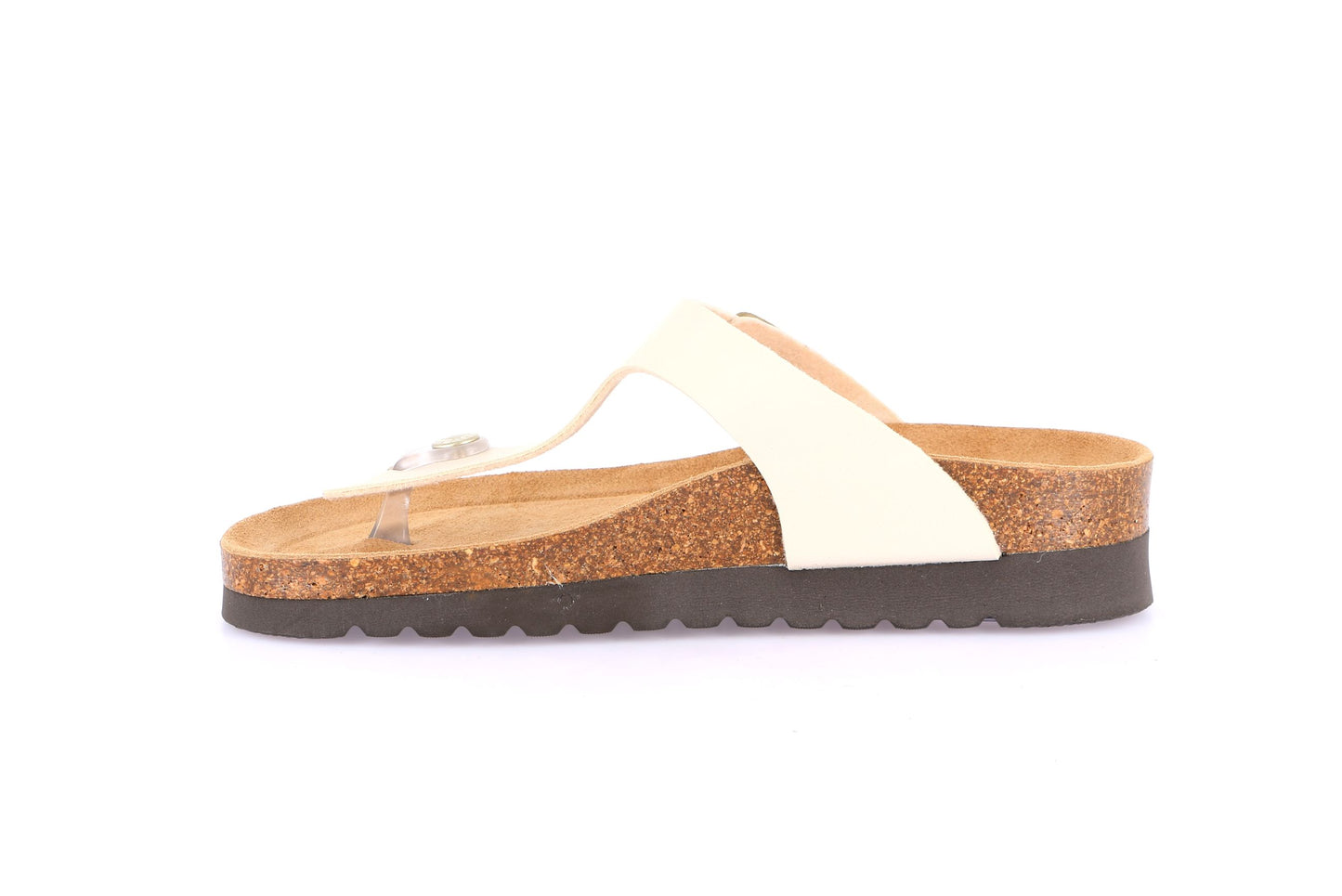 CC2432_B - Infradito - Grunland