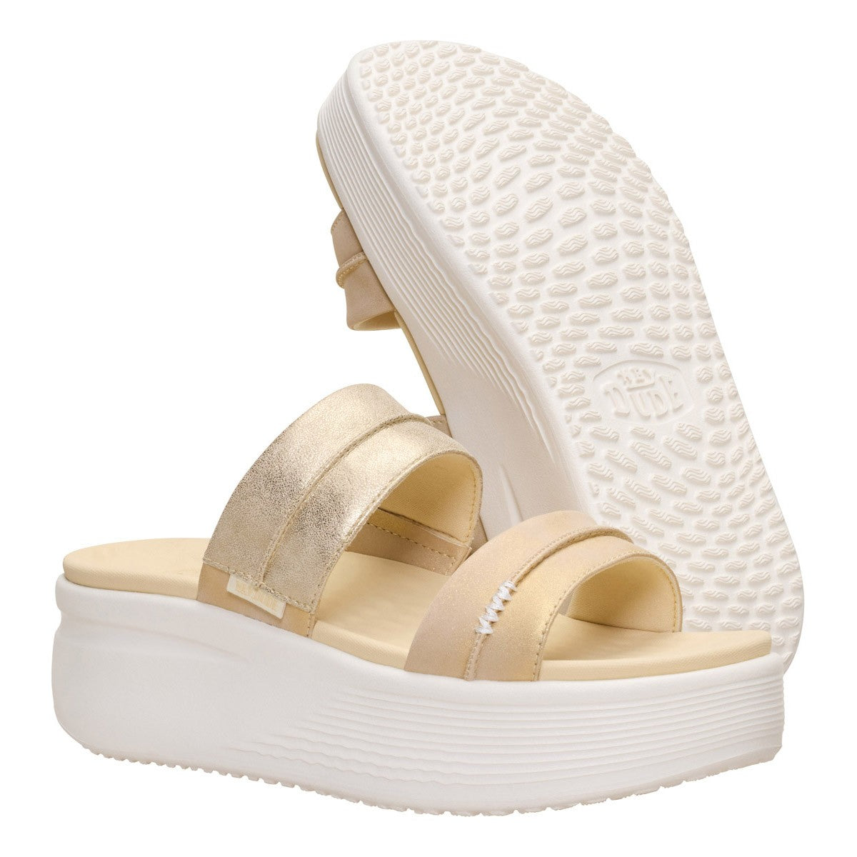 HD45256_C - Sabot - Hey Dude