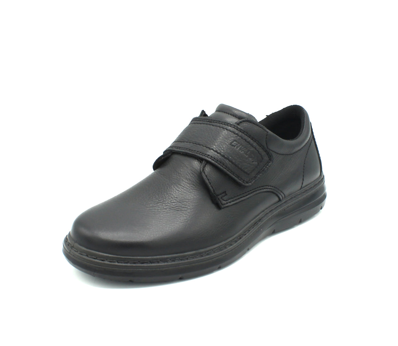 8720200 - Scarpe comode - Enval Soft