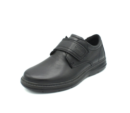 8720200 - Scarpe comode - Enval Soft