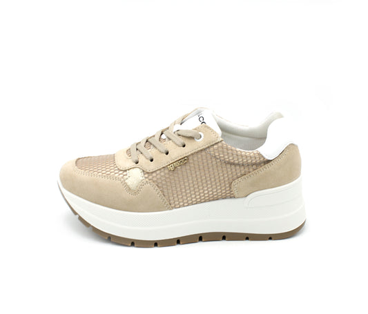 7661844 - Sneakers - Igi & Co.