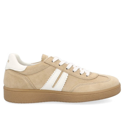 1142533 - Sneakers - Igi & Co.