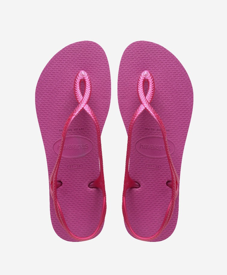 Luna_RG - Infradito - Havaianas
