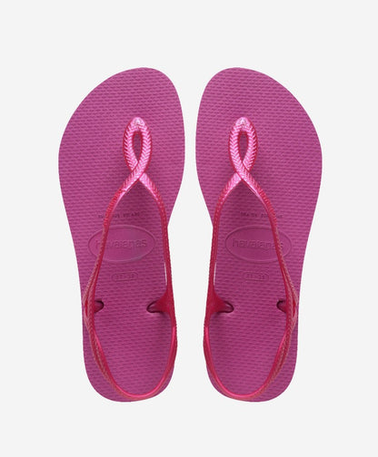 Luna_RG - Infradito - Havaianas