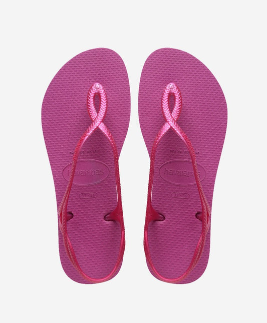 Luna_RG - Infradito - Havaianas