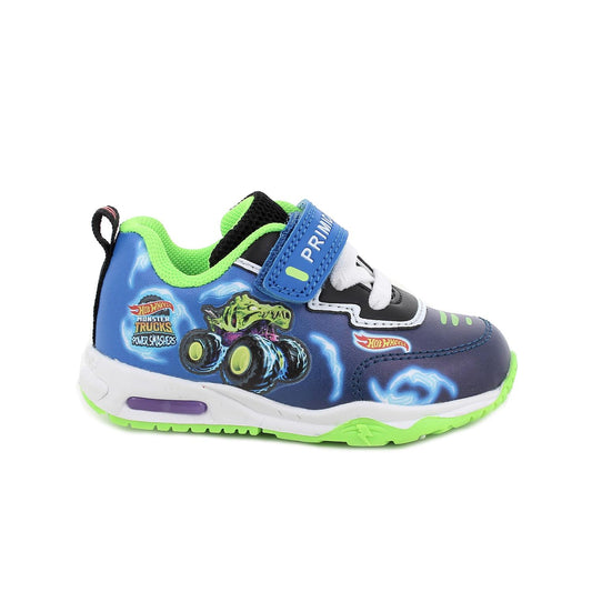 8990000 - Sneakers - Primigi
