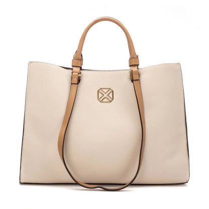 184544 - Borsa - XTI