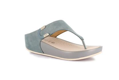 CI3115_J - Infradito - Grunland