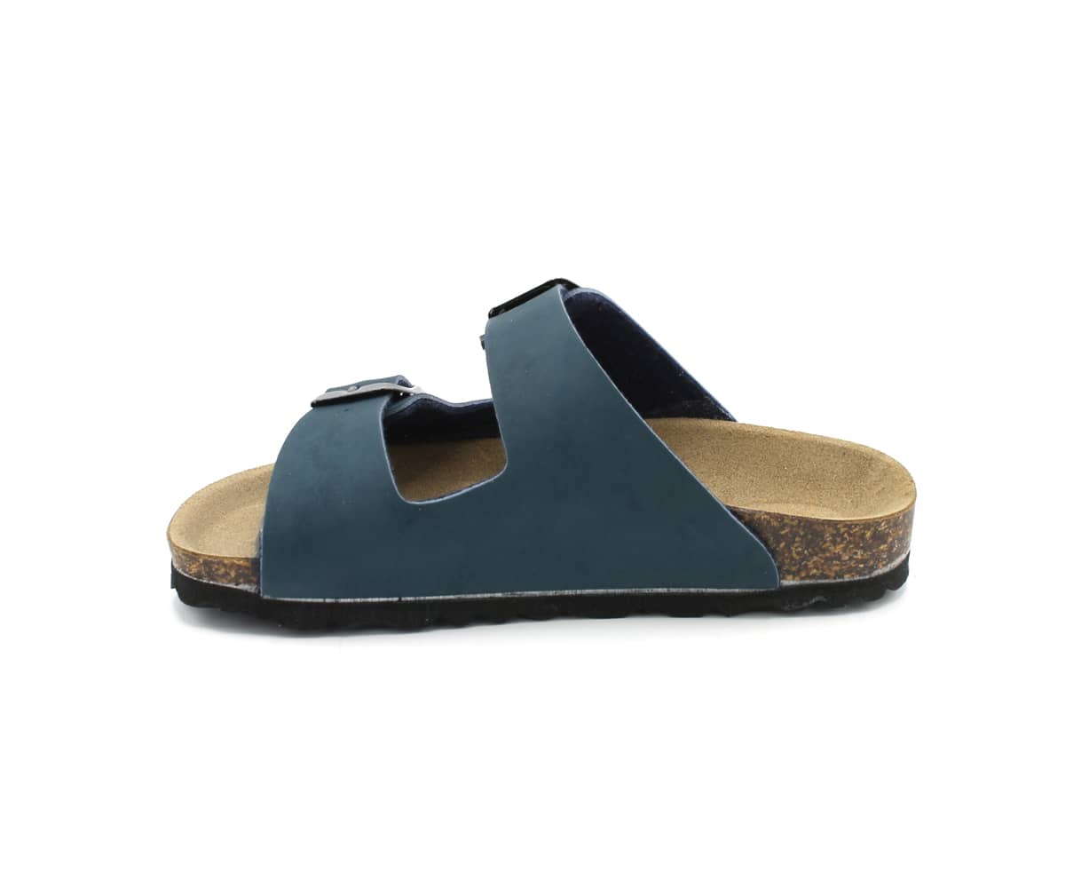 BC4003_B - Sandali - BIOCHIC