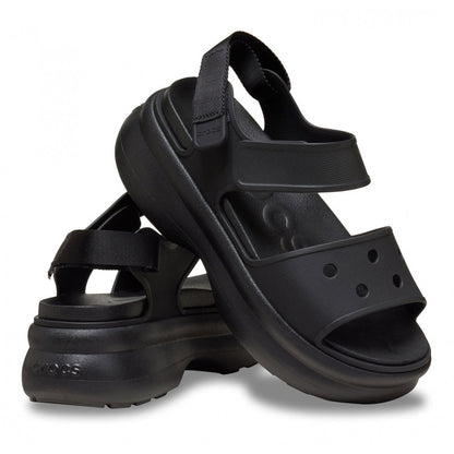 CR.211755_B - Due Fasce - Crocs