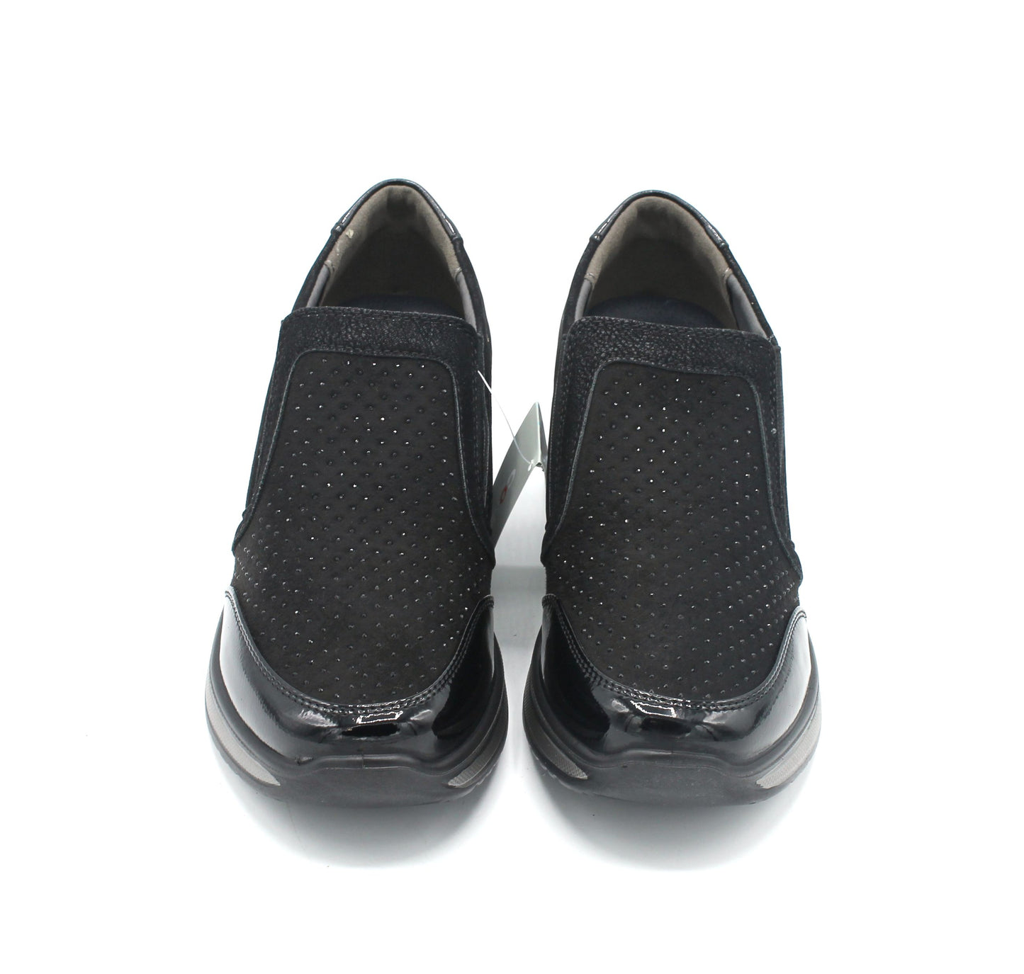 DB2983 - Sneakers - Co.Moda Comfort