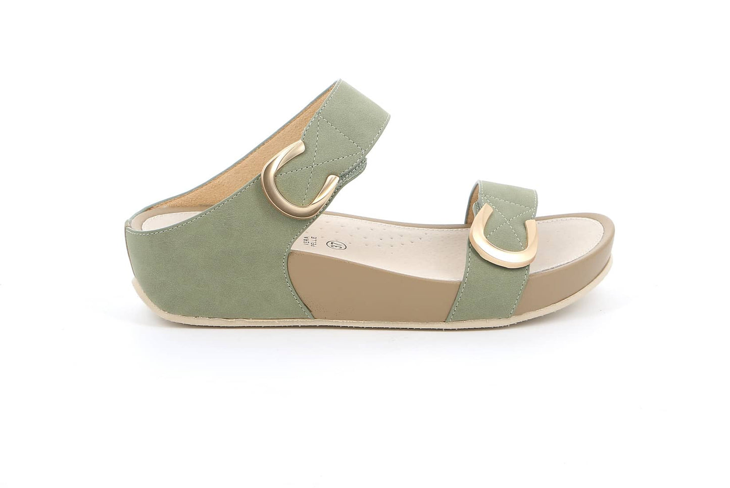 CI2577_O - Ciabatta - Grunland
