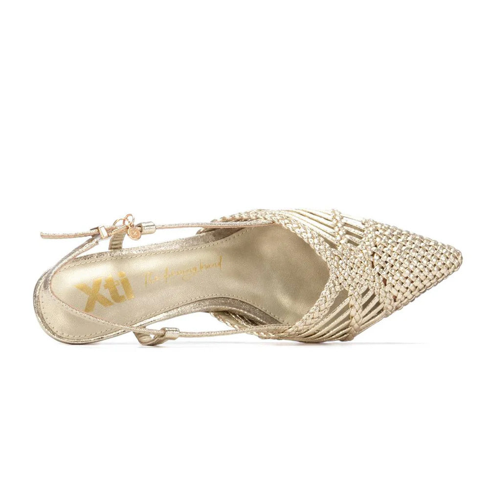 145301_O - Chanel - XTI
