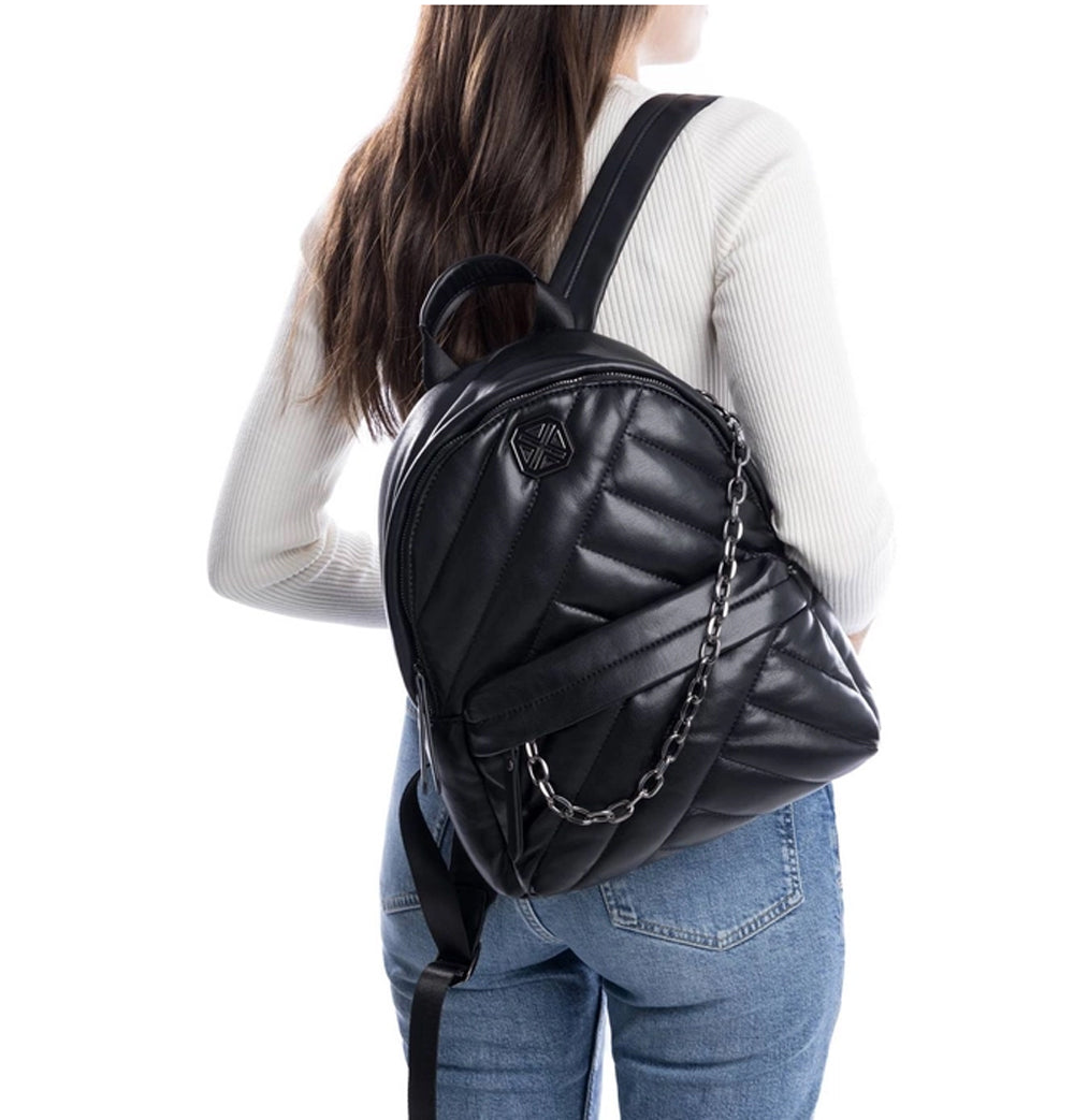 Xti zaino discount