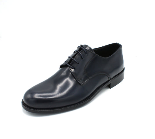 7720_B - Scarpe Eleganti - Angela Barba
