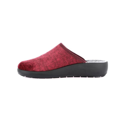 CI1539_B - Pantofole - Grunland