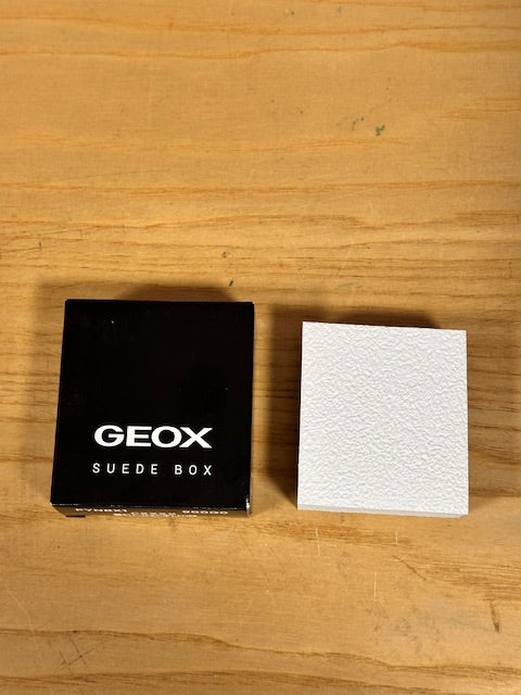 PYNB30 - Gomma - GEOX