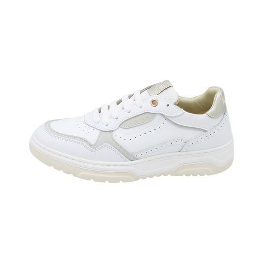 K11951_B - Sneakers - Keys