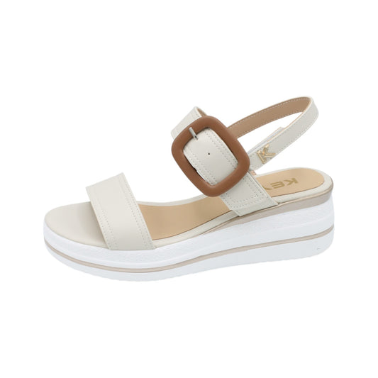 K12511 - Sandali - Keys