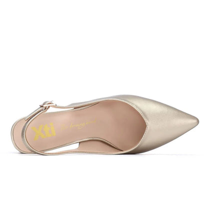 145367_O - Chanel - XTI