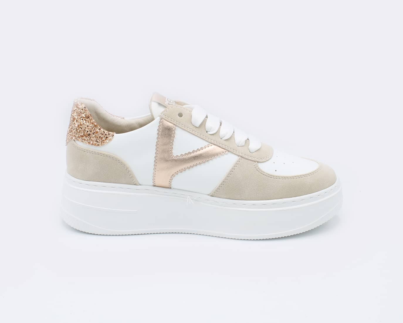 K10525 - Sneakers - Keys