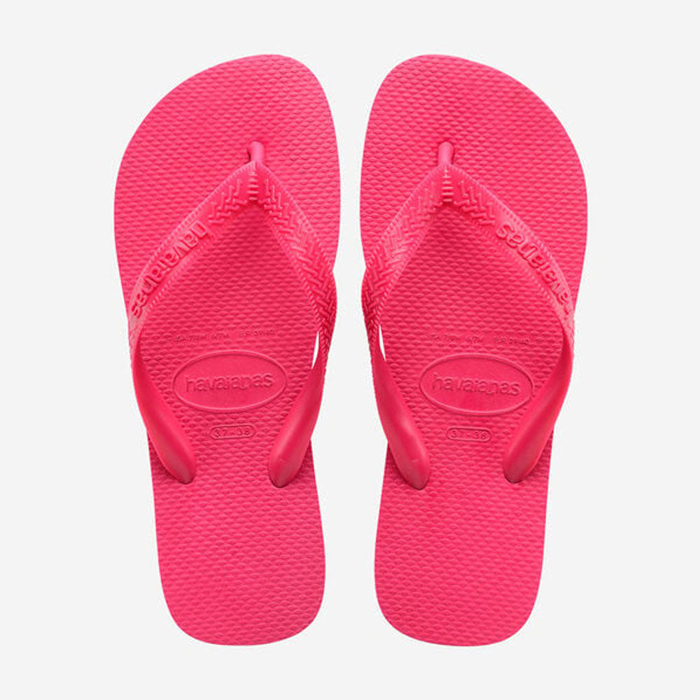 Top - Infradito - Havaianas