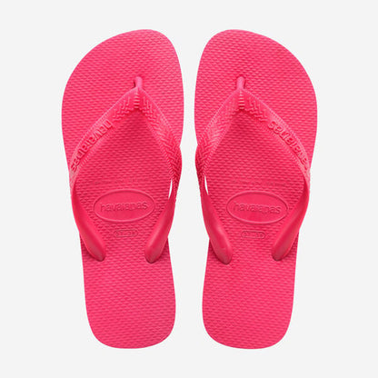 Top - Infradito - Havaianas