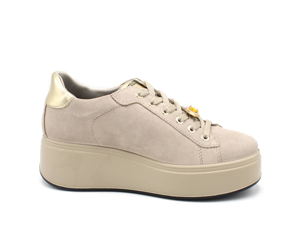 6672233 - Sneakers - Igi & Co.