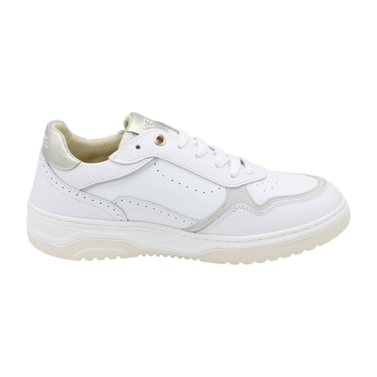 K11951_B - Sneakers - Keys