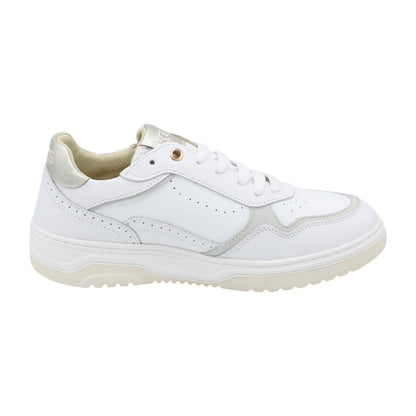 K11951_B - Sneakers - Keys