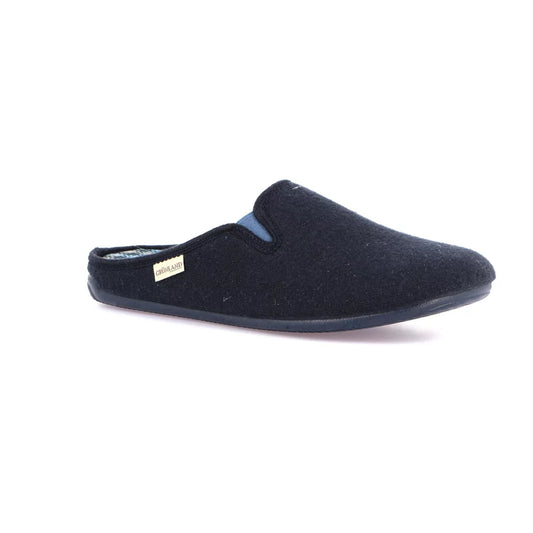 CI2678 - Pantofole - Grunland