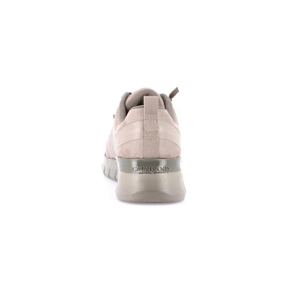SC6156_B - Sneakers - Grunland