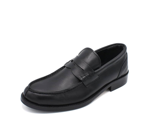 100.24.V.N.Pia - Mocassini - Antony Sander