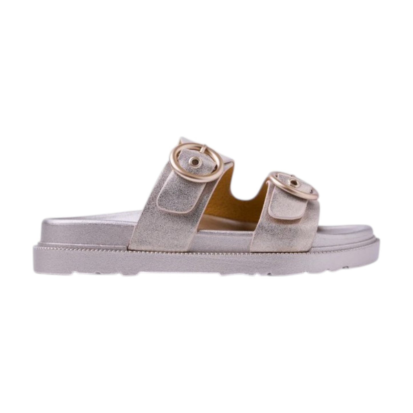 BAUDETTE_G - Sandali - Gioseppo