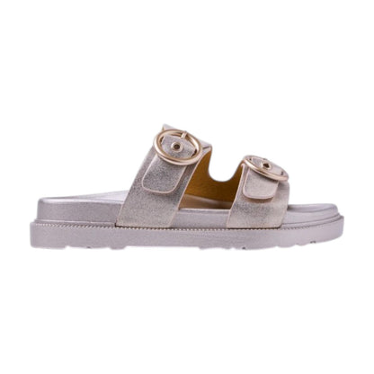 BAUDETTE_G - Sandali - Gioseppo