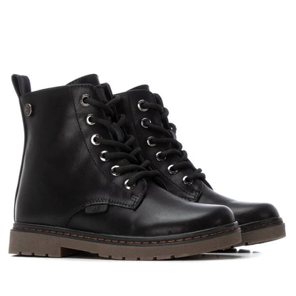 151329 - Stivaletti - XTI