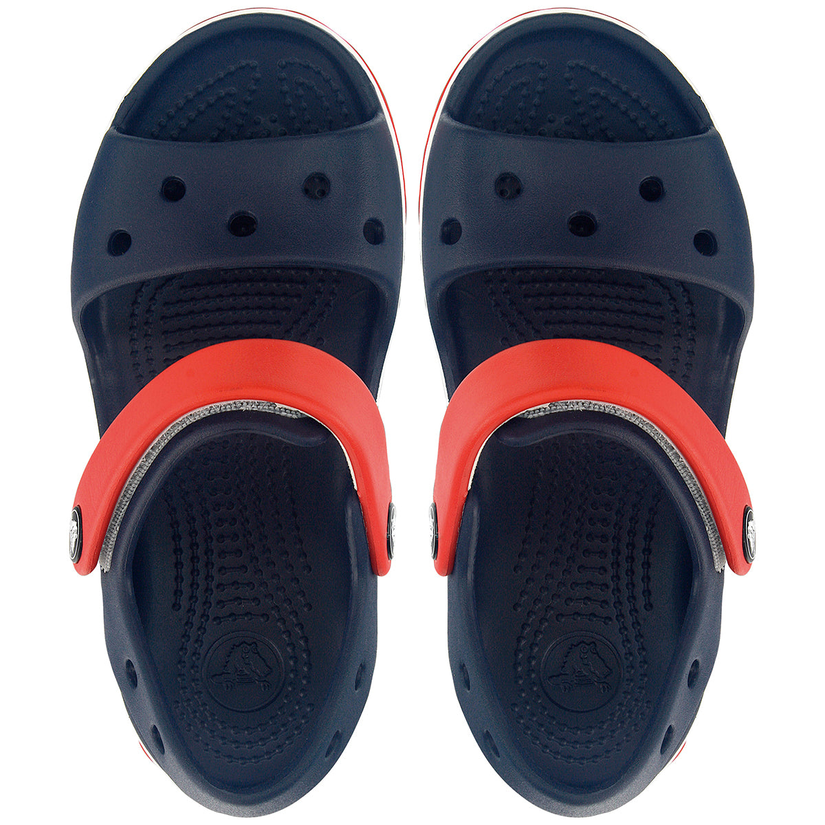 CR.12856 - Sandali - Crocs